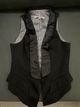 Vest 1