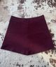 Skirt 1