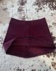 Skirt 2