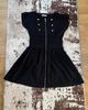 Dress 1