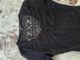 Bodysuit 2