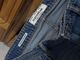 Pull&Bear 3