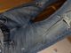 Pull&Bear 4