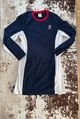 Rebook dress 1