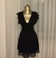 Stradivarius Dress 1