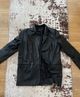 Jacket 2