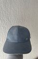 Hat 2