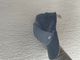 Hat 1