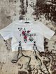  t-shirt 1