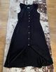 Dress 1