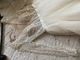 Brides dress 2