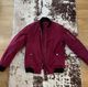 Jacket 1