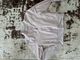 Women’s Nike Jacket 1