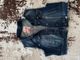  Denim jacket 1