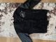 Jacket 1