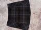 miniskirt Pull&Bear 1