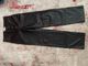 pantolla te lekures - Pull&Bear 1