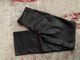 pantolla te lekures - Pull&Bear 2