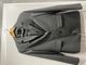 Blazer Pull&Bear 1