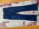 flared jeans Lee Cooper 1