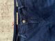 flared jeans Lee Cooper 4