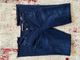 flared jeans Lee Cooper 3