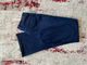 flared jeans Lee Cooper 2