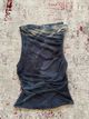 mesh top Pull&Bear 1