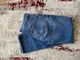straight leg jeans Zara 2