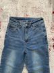 flared jeans  2