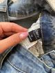 flared jeans  4