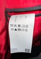 Hugo Boss Jakne 3