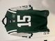Fanela Nike NFL 1
