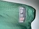 Fanela Nike NFL 3
