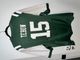Fanela Nike NFL 2
