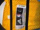Adidas Denver Nuggets Duks 3