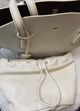 Bag 2