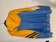 Adidas Denver Nuggets Duks 2