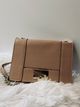 Bag 2