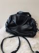 Bag 1