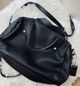 Bag 2