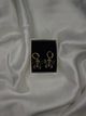 Butterfly Earrings  1