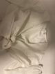 Shirt  2