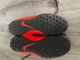 NIKE 3