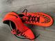 NIKE 1