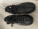 Adidas five ten stealth 5.10 1