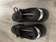 Adidas five ten stealth 5.10 2