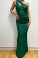 Emerald Dress 3