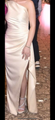 Fustan elegant 1