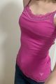 Cute pink top 2